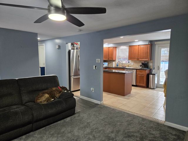 150 Trolley Street, Manchester, NH 03103