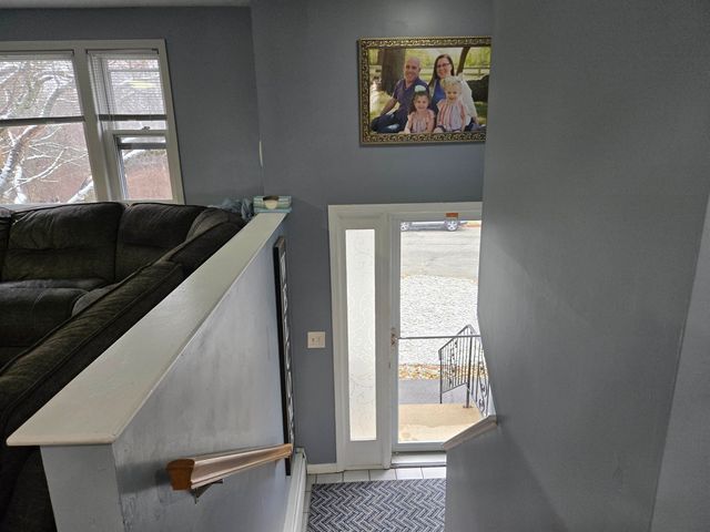 150 Trolley Street, Manchester, NH 03103