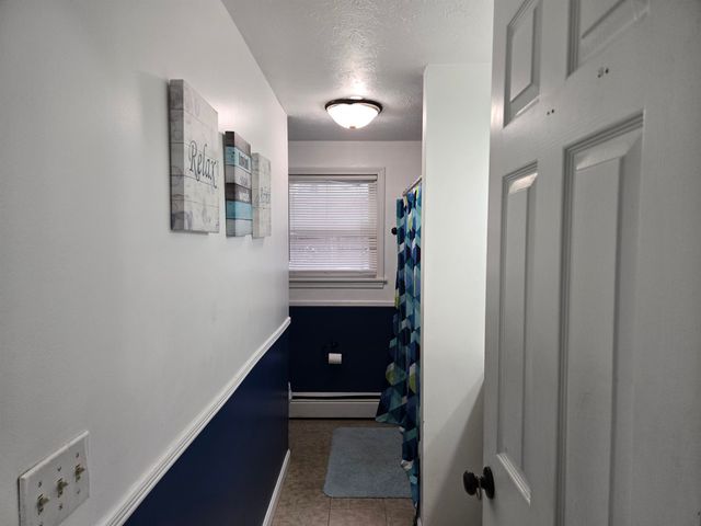 150 Trolley Street, Manchester, NH 03103