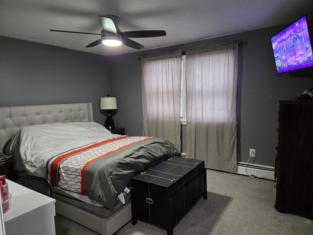 150 Trolley Street, Manchester, NH 03103