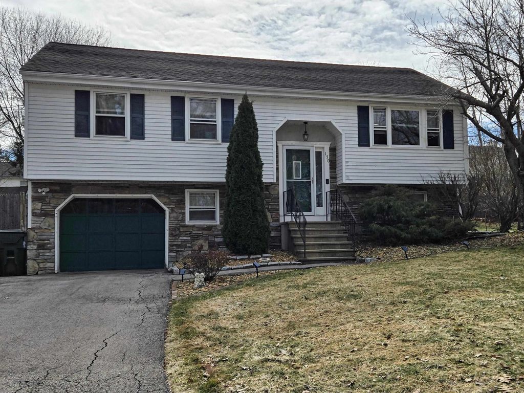 150 Trolley Street, Manchester, NH 03103