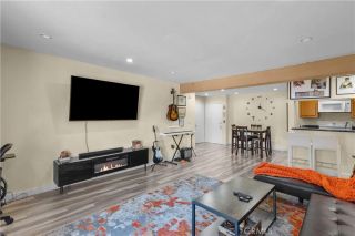 5460 White Oak Avenue C204, Encino, CA 91316