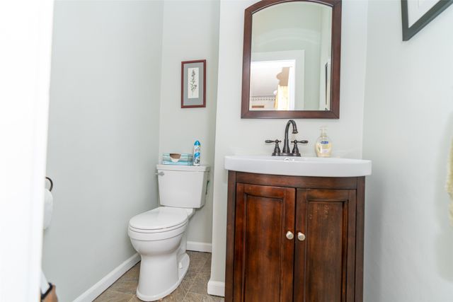 302 W Court Avenue, Winterset, IA 50273