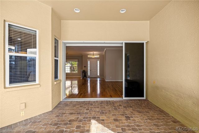 283 S Paladinn Circle, Inverness, FL 34453