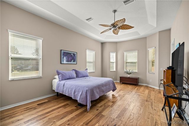 283 S Paladinn Circle, Inverness, FL 34453