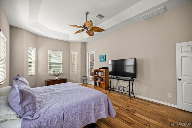 283 S Paladinn Circle, Inverness, FL 34453