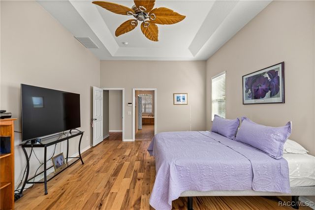 283 S Paladinn Circle, Inverness, FL 34453