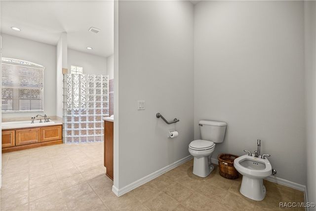 283 S Paladinn Circle, Inverness, FL 34453