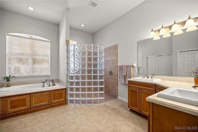 283 S Paladinn Circle, Inverness, FL 34453