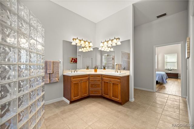 283 S Paladinn Circle, Inverness, FL 34453