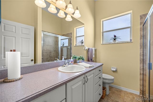 283 S Paladinn Circle, Inverness, FL 34453