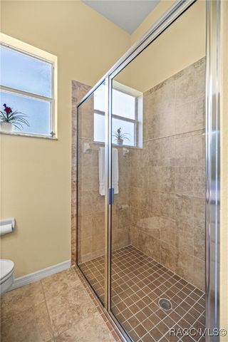 283 S Paladinn Circle, Inverness, FL 34453