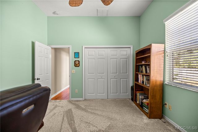 283 S Paladinn Circle, Inverness, FL 34453