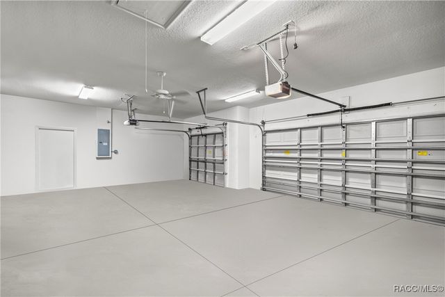 283 S Paladinn Circle, Inverness, FL 34453