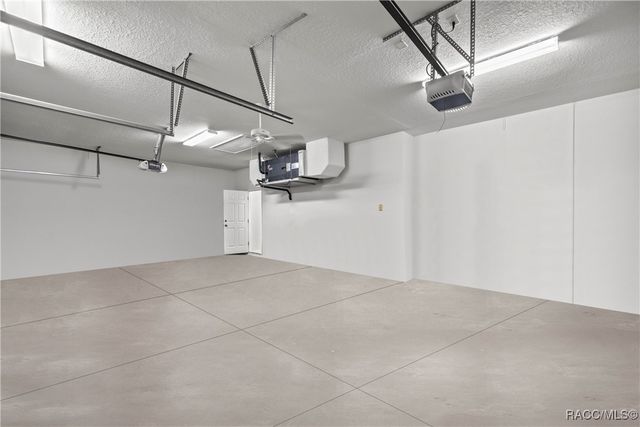 283 S Paladinn Circle, Inverness, FL 34453