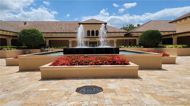 283 S Paladinn Circle, Inverness, FL 34453