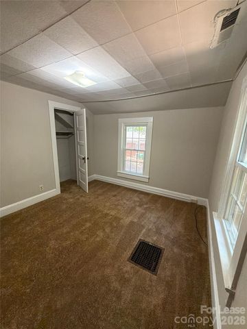3516 Eastway Drive, Charlotte, NC 28205