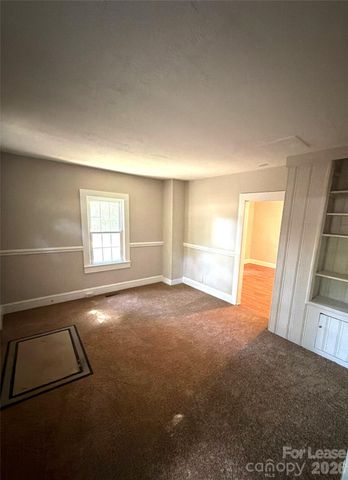 3516 Eastway Drive, Charlotte, NC 28205