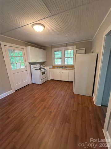 3516 Eastway Drive, Charlotte, NC 28205