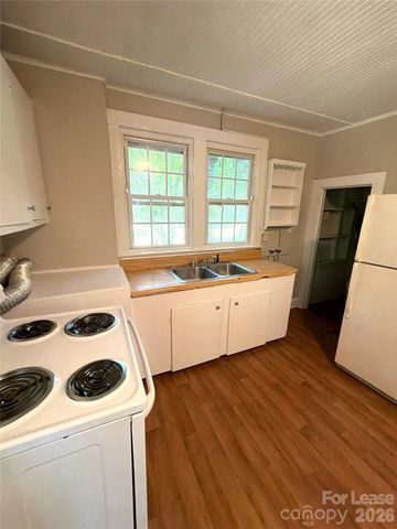 3516 Eastway Drive, Charlotte, NC 28205