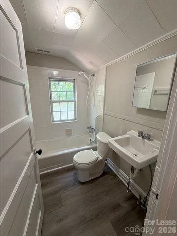 3516 Eastway Drive, Charlotte, NC 28205