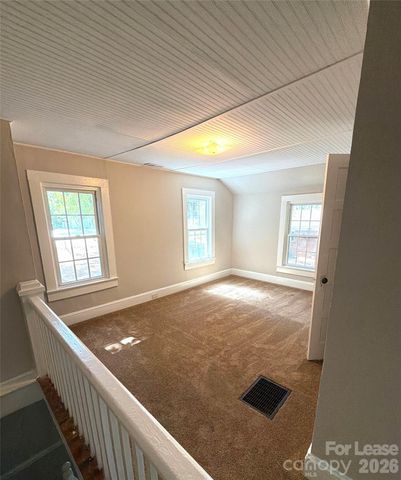 3516 Eastway Drive, Charlotte, NC 28205
