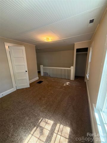 3516 Eastway Drive, Charlotte, NC 28205