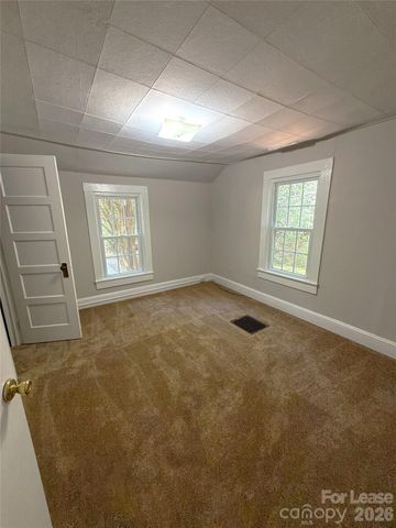 3516 Eastway Drive, Charlotte, NC 28205
