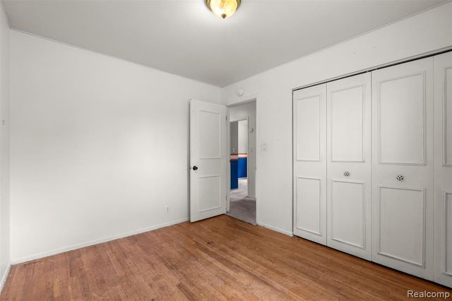 35379 Lucinda Drive, Clinton Township, MI 48035