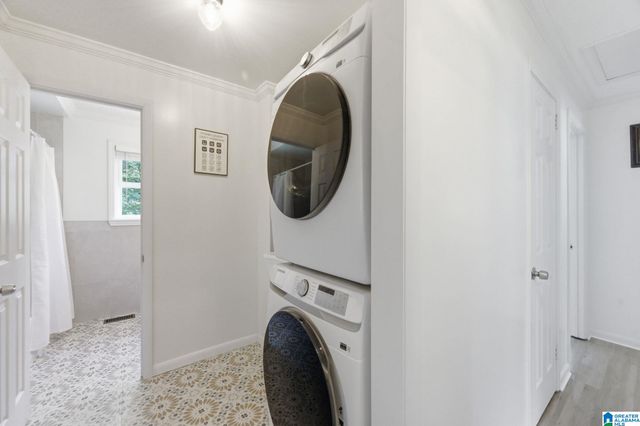 440 20TH COURT NE, Center Point, AL 35215