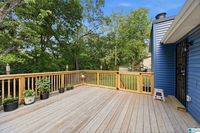 440 20TH COURT NE, Center Point, AL 35215