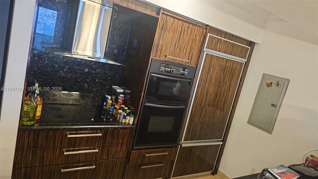 1830 S Ocean Dr 2403, Hallandale Beach, FL 33009