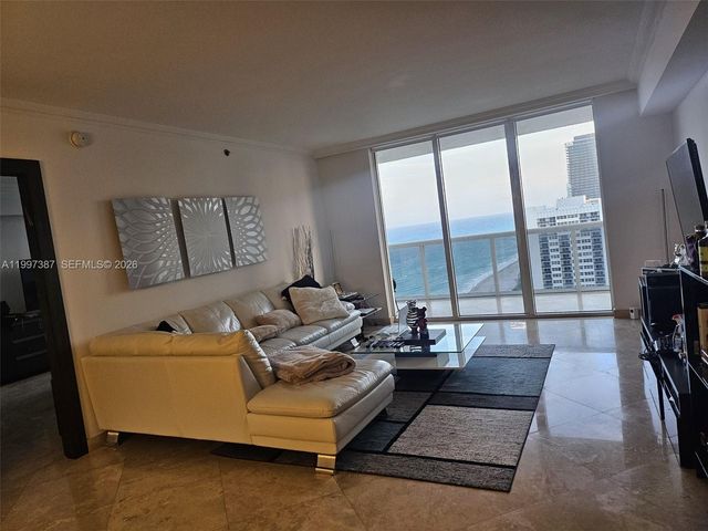 1830 S Ocean Dr 2403, Hallandale Beach, FL 33009