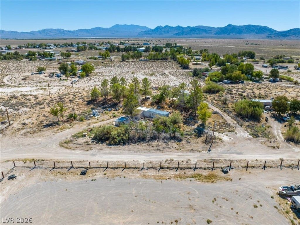 551 Utah Street, Sandy Valley, NV 89019 — photo 3