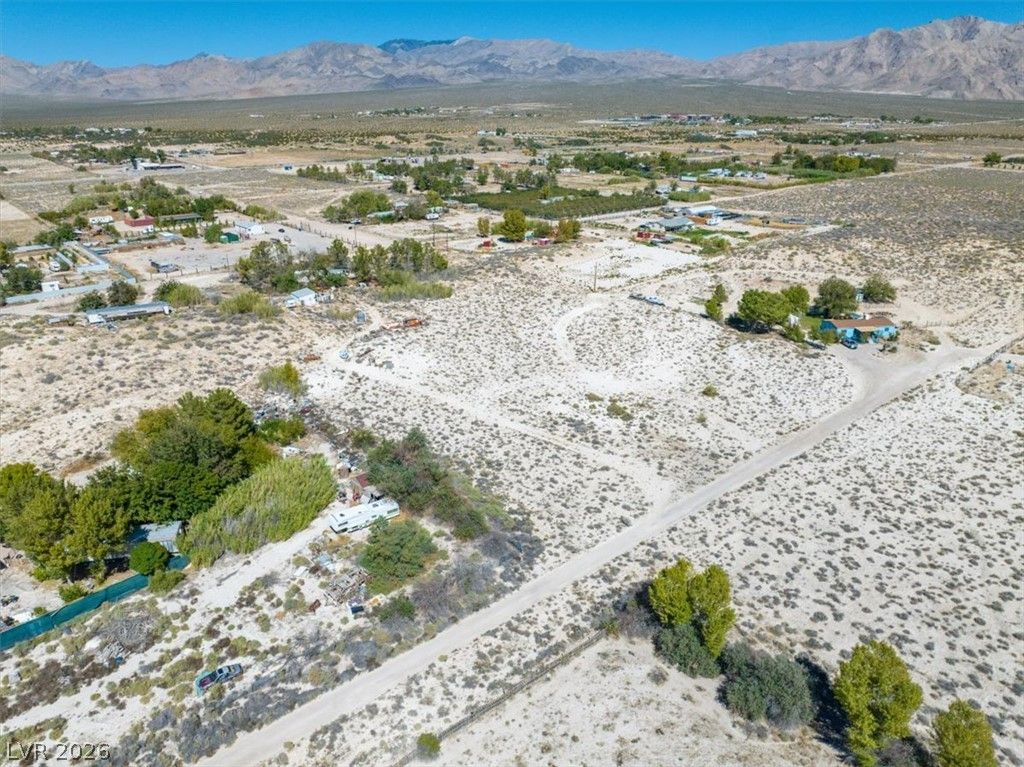 551 Utah Street, Sandy Valley, NV 89019 — photo 4