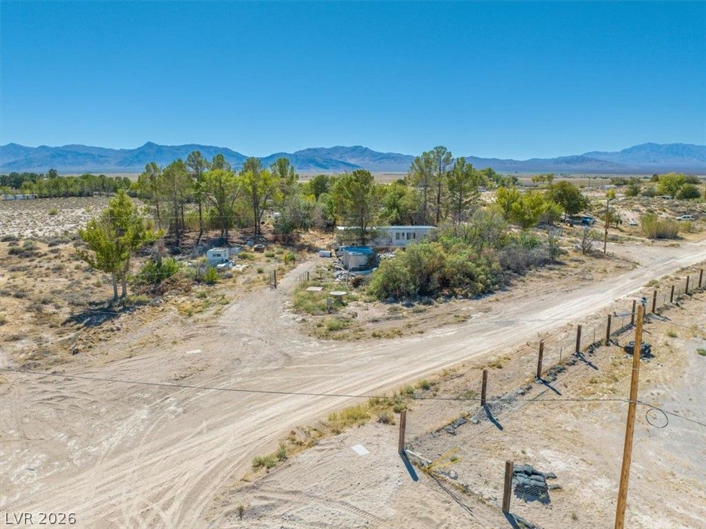 551 Utah Street, Sandy Valley, NV 89019 — photo 5
