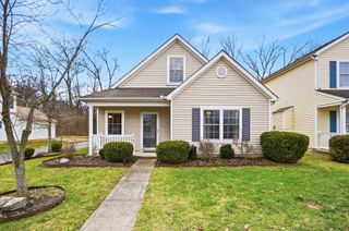 2789 Sparrow Hill Drive, 18, Columbus, OH 43219