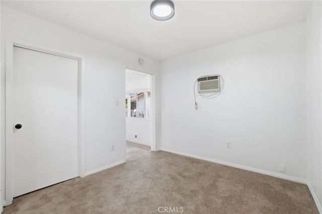 10233 Clara Vista, Riverside, CA 92503