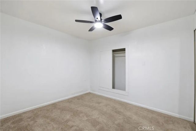 10233 Clara Vista, Riverside, CA 92503