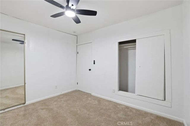 10233 Clara Vista, Riverside, CA 92503