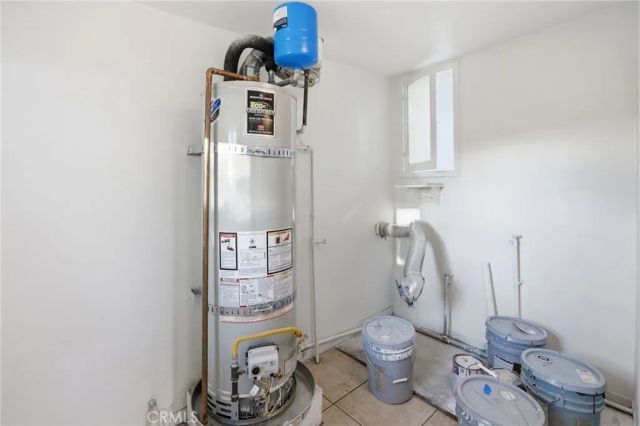 10233 Clara Vista, Riverside, CA 92503