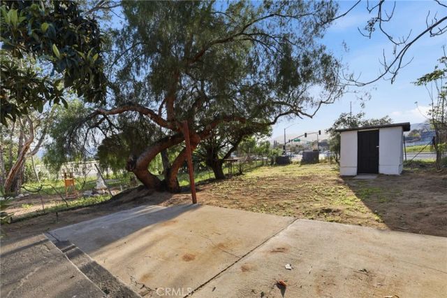 10233 Clara Vista, Riverside, CA 92503