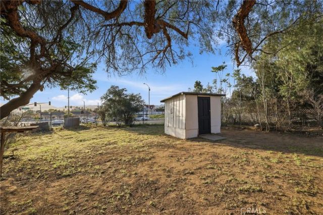 10233 Clara Vista, Riverside, CA 92503