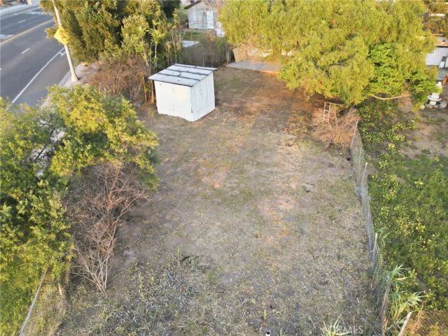 10233 Clara Vista, Riverside, CA 92503