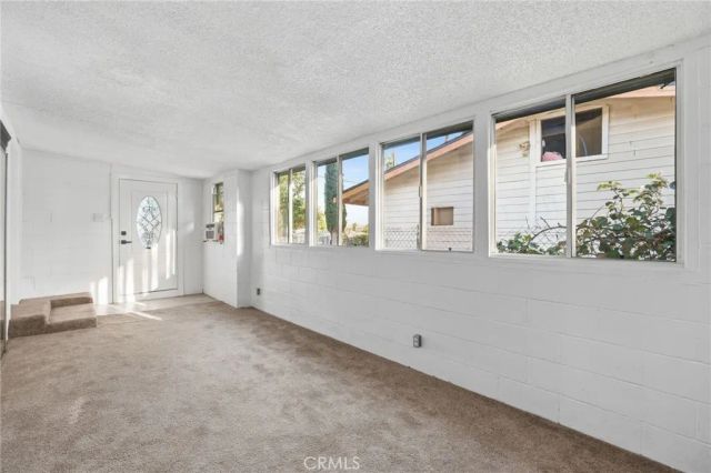 10233 Clara Vista, Riverside, CA 92503