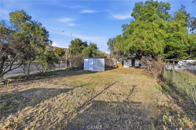 10233 Clara Vista, Riverside, CA 92503