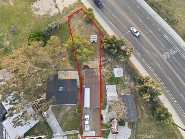 10233 Clara Vista, Riverside, CA 92503