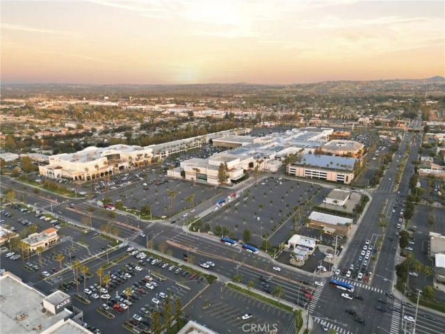 10233 Clara Vista, Riverside, CA 92503