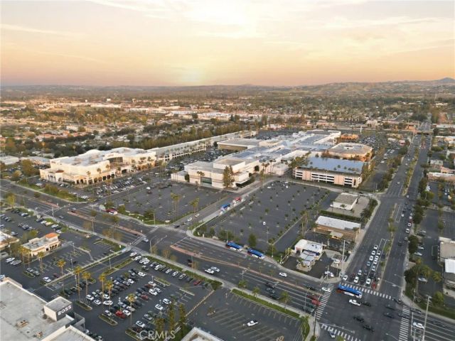 10233 Clara Vista, Riverside, CA 92503