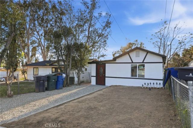 10233 Clara Vista, Riverside, CA 92503